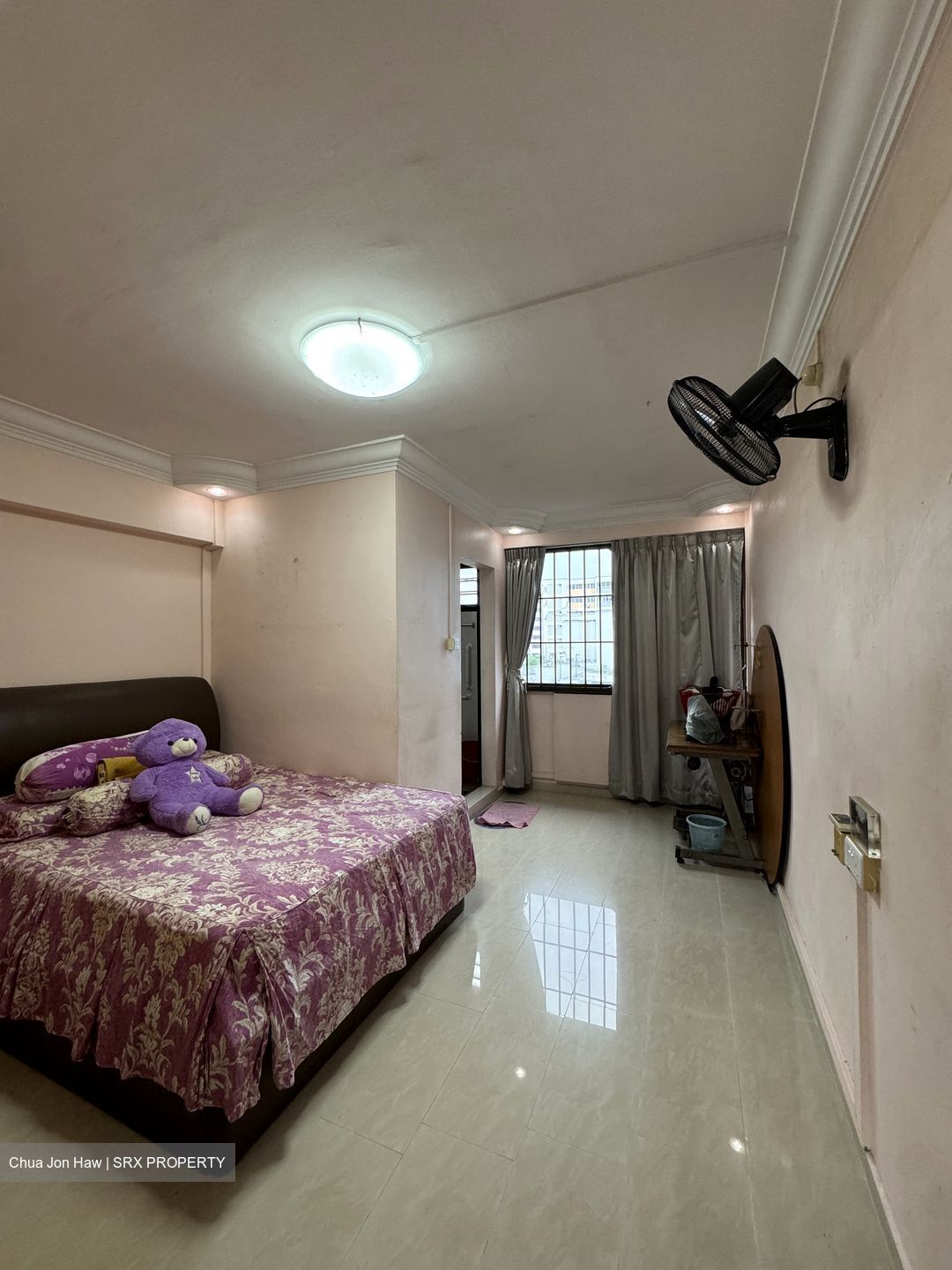 Blk 841 Yishun Street 81 (Yishun), HDB 5 Rooms #473133021